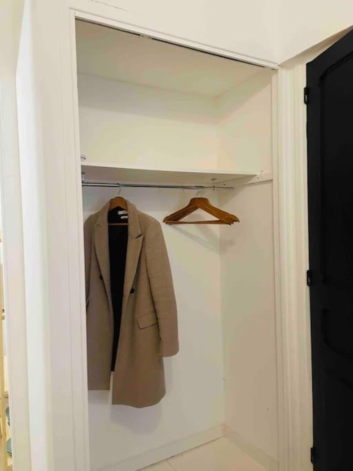 Le P'Tit Stud' Apartment Castres  Exterior photo